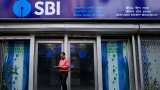 State Bank of India says Anshula Kant appointed MD