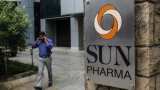 Sun Pharmaceutical slips over 5% on Halal plant coming under US drug authority scanner 