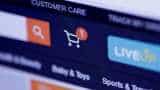 India&#039;s e-commerce market to surpass USD 100 bn by 2022: Report