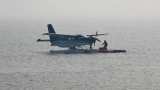 Aviation: Sea plane dream dead in water? CDA looks to deliver killer punch Aviation: Sea plane dream dead in water? CDA looks to deliver killer punch