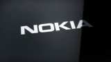Nokia set to launch new smartphone; Find out what it is