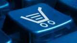 E-commerce in India to hit $100 bn mark from current $35 bn; here is the key