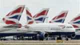 Aviation: British Airways apologises after 380,000 customers hit in cyber attack