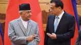 End of Indian monopoly in Nepal: China allows Himalayan nation to use land, seaports for trade
