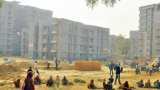 Delhi Development Authority approves land pooling policy, city to get 17 lakh houses