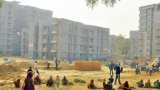 Delhi Development Authority approves land pooling policy, city to get 17 lakh houses Delhi Development Authority approves land pooling policy, city to get 17 lakh houses