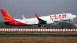 Aviation: Flights to Sikkim from October 4; SpiceJet to connect Pakyong with Kolkata Aviation: Flights to Sikkim from October 4; SpiceJet to connect Pakyong with Kolkata