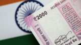 Torn Rs 2000, Rs 200 notes may get you just half their value - Check new RBI rules 