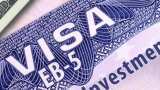 &#039;Investment limit hike for EB-5 investors visa not likely till Dec&#039;