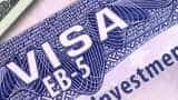 'Investment limit hike for EB-5 investors visa not likely till Dec'