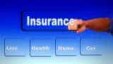 After India Post Payments Bank (IPPB) launch, postal department sets eyes on insurance companies; details here After India Post Payments Bank (IPPB) launch, postal department sets eyes on insurance companies; details here