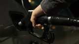 Petrol, Diesel price today in Delhi-NCR (Noida), Mumbai, Chennai, Kolkata: Another HIKE! Check here