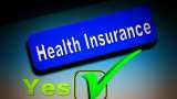 Insurance industry to touch USD 280 bn by FY20: Study