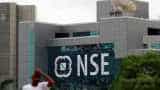 NSE issues notices to Gitanjali Gems, 35 others for not submitting June quarter results: CDSL