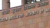 TRAI slaps fine on Jio, Airtel, others for not meeting service quality norms in Mar quarter TRAI slaps fine on Jio, Airtel, others for not meeting service quality norms in Mar quarter