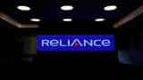 Reliance Retail buys 16.31% in Genesis Colors, acquires stake in 5 more cos