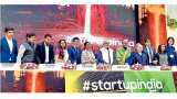 &#039;Startup India Telangana Yatra&#039; from September 15