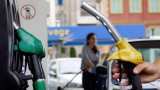 Petrol, diesel prices cut: Rajasthan CM slashes VAT to give relief to consumers