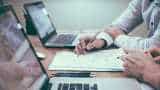 Centre to test 500,000 independent directors; online certificate course in offing Centre to test 500,000 independent directors; online certificate course in offing