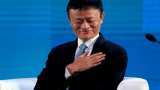 Alibaba chief Jack Ma retirement: Impact on India? Alibaba chief Jack Ma retirement: Impact on India?