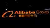 Alibaba CEO Daniel Zhang to succeed Jack Ma as Chairman