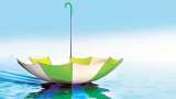 Canara HSBC Oriental Bank of Commerce Life Insurance CEO says will wipe out losses of Rs 160 cr Canara HSBC Oriental Bank of Commerce Life Insurance CEO says will wipe out losses of Rs 160 cr
