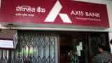 Who is Amitabh Chaudhry? The new CEO &amp; MD of Axis Bank