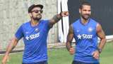 BCCI reveals cricketers' salary: From Virat Kohli to Bumrah, here's how much your favourite stars earn BCCI reveals cricketers' salary: From Virat Kohli to Bumrah, here's how much your favourite stars earn
