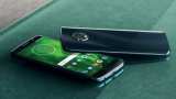 Moto G6 Plus launched today priced at Rs 22,499; set to compete with Nokia 6.1 Plus, Redmi Note 5 Pro, Mi A2  