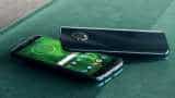 Moto G6 Plus launched today priced at Rs 22,499; set to compete with Nokia 6.1 Plus, Redmi Note 5 Pro, Mi A2  