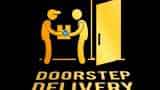How to get Delhi doorstep delivery of services: Full list of services residents can get at home, fee