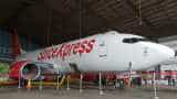 SpiceXpress: From letters to credit cards to organs, SpiceJet will now fly almost everything