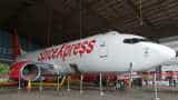 SpiceXpress: From letters to credit cards to organs, SpiceJet will now fly almost everything SpiceXpress: From letters to credit cards to organs, SpiceJet will now fly almost everything