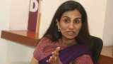 Corporate Affairs Ministry summons Chanda Kochhar's husband Deepak Kochhar in ICICI Bank controversy Corporate Affairs Ministry summons Chanda Kochhar's husband Deepak Kochhar in ICICI Bank controversy