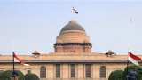 Bureaucratic reshuffle: 30 new joint secretaries appointed in different central govt depts