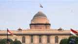 Bureaucratic reshuffle: 30 new joint secretaries appointed in different central govt depts