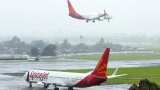 Flyers alert! SpiceJet chief Ajay Singh hints fare hikes coming