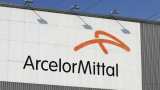 ArcelorMittal revises bid for Essar Steel to Rs 42,000 cr