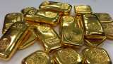 Follow Rakesh Jhunjhunwala? Should you follow RBI too for buying Gold Follow Rakesh Jhunjhunwala? Should you follow RBI too for buying Gold