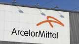 ArcelorMittal raises Essar Steel bid to Rs 49,000 crore