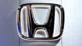 Honda Cars evaluate Indian market for launching more SUV models