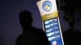 BPCL to skip Iran oil purchases in October: source
