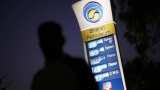 BPCL to skip Iran oil purchases in October: source