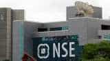 Sensex plunges 509.04 points; Coal India, Mahindra, Titan in top gainers list