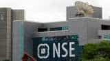 Sensex plunges 509.04 points; Coal India, Mahindra, Titan in top gainers list Sensex plunges 509.04 points; Coal India, Mahindra, Titan in top gainers list