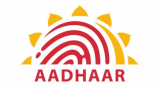Aadhaar alert: 12-digit Unique ID not necessary for this service