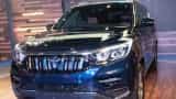 Mahindra's Rexton RX7 gets cheaper, discount upto Rs 9.5 lakh ahead of next-gen XUV700 launch Mahindra's Rexton RX7 gets cheaper, discount upto Rs 9.5 lakh ahead of next-gen XUV700 launch