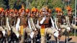 ITBP Recruitment 2018: Walk-in Interviews for posts of Specialist, GDMO; check itbpolice.nic.in ITBP Recruitment 2018: Walk-in Interviews for posts of Specialist, GDMO; check itbpolice.nic.in