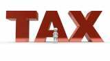 Best tax saving options for salaried