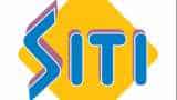 SITI Networks to launch hybrid set top box 'SITI PlayTop'